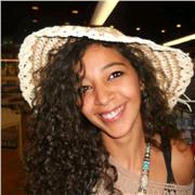 insegnante di matematica e chimica offre ripetizioni private a Chieti, San Giovanni Teatino e Pescara